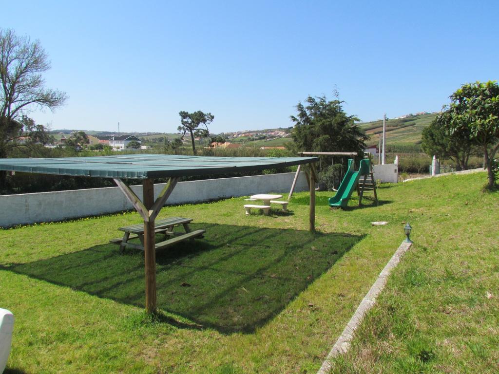 منزل الضيف Maçeira  في Quinta Do Forno المظهر الخارجي الصورة